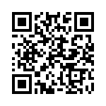 1090QCX3-28V QRCode