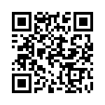 1091010000 QRCode