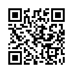 1091625-1 QRCode