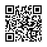 1091666-1 QRCode