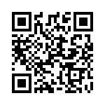 1091M5-6V QRCode