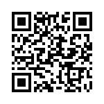 1091M7-12V QRCode