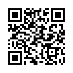 1091M7-24V QRCode