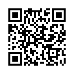 1091QM7-24V QRCode