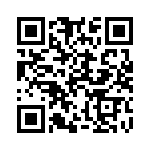 1091QMX1-12V QRCode