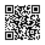 1091QMX1-24V QRCode