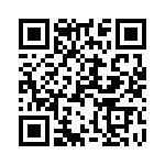 1092A1-12V QRCode