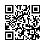 1092C5-12V QRCode