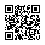 1092D1-125VAC QRCode