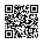 1092D3-28V QRCode