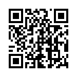 1092D5-125VAC QRCode