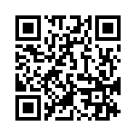 1092D5-28V QRCode