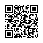 1092M1-12V QRCode