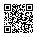 1092M3-28V QRCode