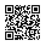 1092M5-12V QRCode