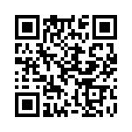 1092QD5-28V QRCode