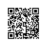 1096-2-05-21-00-00-01-0 QRCode