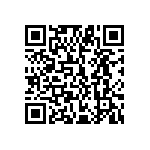 1096-3-05-21-00-00-01-0 QRCode