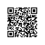 109609001001808 QRCode