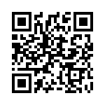 1096_4A QRCode