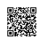 109824-HMC452ST89 QRCode