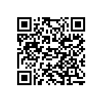 109952-HMC787LC3B QRCode