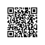 109998-HMC523LC4 QRCode