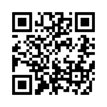 109CKS016MQY QRCode