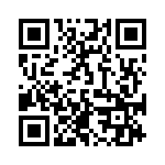 109D106X9050C2 QRCode