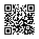 109D127X9015F2 QRCode