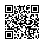 109D128X9010T2 QRCode