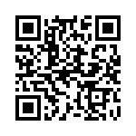 109D156X9075C2 QRCode