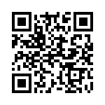 109D157X9010C2 QRCode