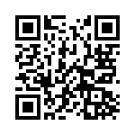 109D157X9030T2 QRCode