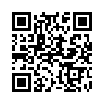 109D227X9075K2 QRCode