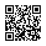 109D276X9060C2 QRCode