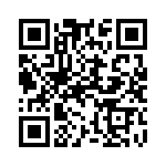 109D276X9125F2 QRCode