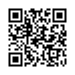 109D476X9030C2 QRCode