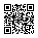 109D477X9030T2 QRCode