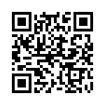 109D566X9075T2 QRCode