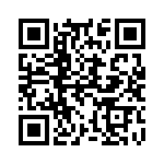 109D685X9075C2 QRCode