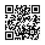 109D686X9060F2 QRCode