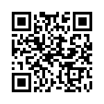 109D686X9060T2 QRCode