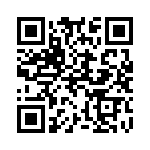 109D705X9030C2 QRCode