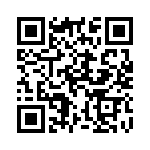 109E QRCode