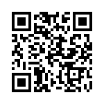 109LBA016M2BD QRCode