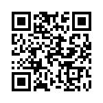 109LBB025M2CD QRCode