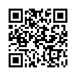 109LBB050M2CH QRCode