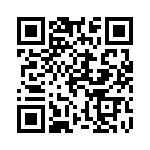 109LBB063M2DG QRCode