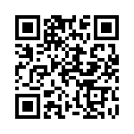 109LMB050M2EF QRCode